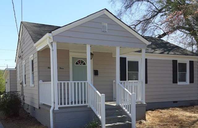 Move-in Ready! photos photos Move-in Ready! photos photos
