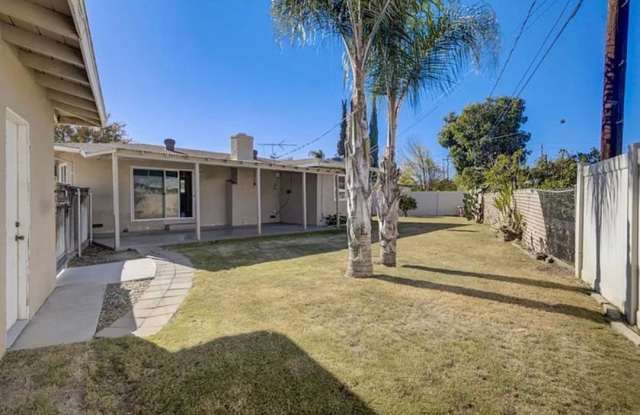 8653 Larkin Ct # 8653 photos photos