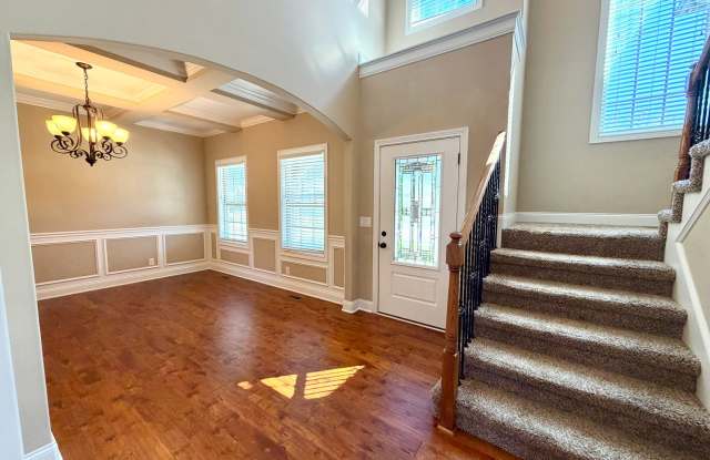 413 Clover Meadows Ct Gallery 3