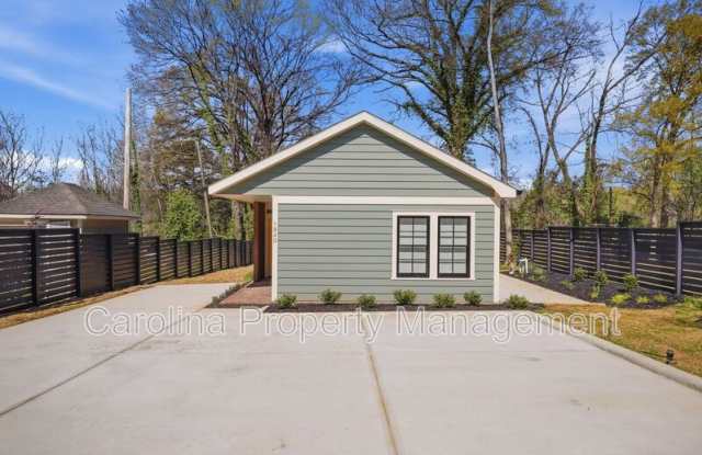 1840 Merriman Ave photos photos