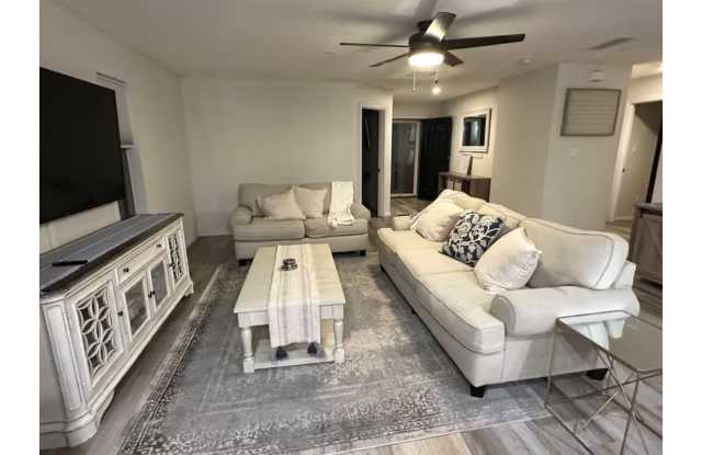 3229 Muddy Point Ln photos photos