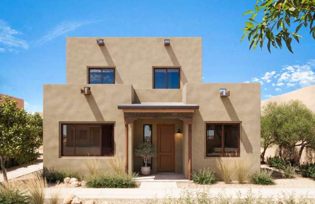Amare Santa Fe photos photos