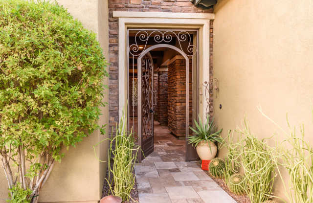 9436 E DESERT VILLAGE Drive Gallery 4