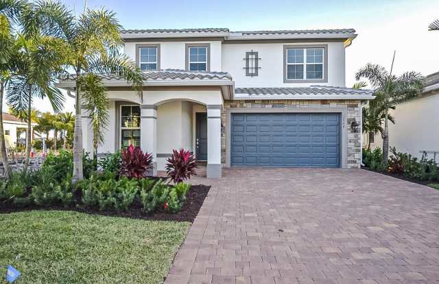12546 Triumph Lane photos photos