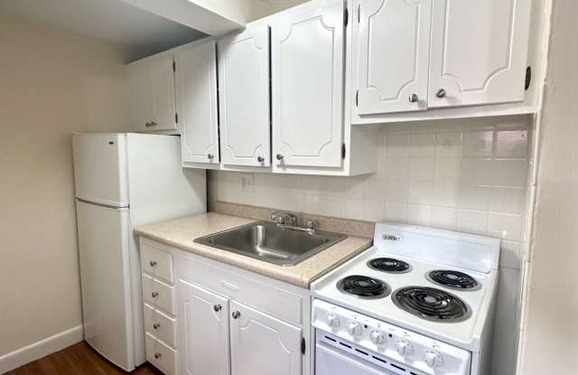176 N Beacon St photos photos 176 N Beacon St photos photos