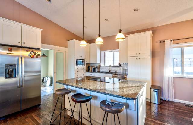 2945 Downhill Drive Gallery 2