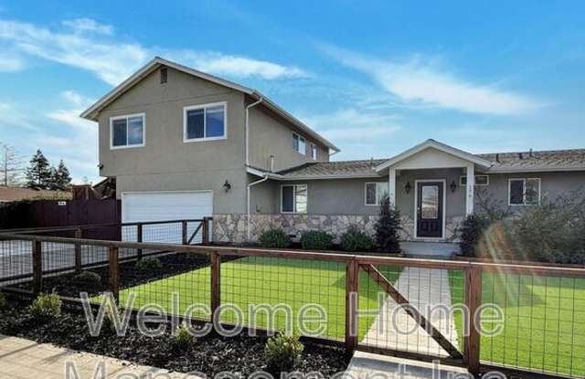 179 Brown Drive photos photos