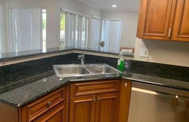 6750 Boca Pines Trail photos photos 6750 Boca Pines Trail photos photos