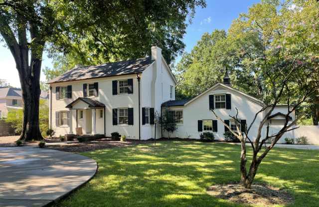 2610 Providence Road-CB photos photos