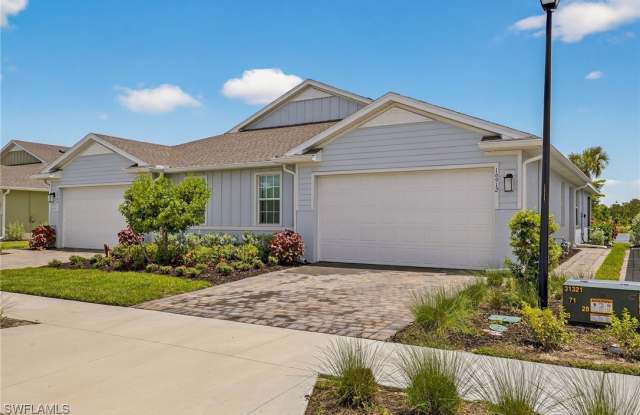 16912 Caracara Place photos photos