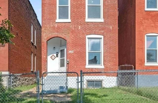 6821 Minnesota Avenue photos photos