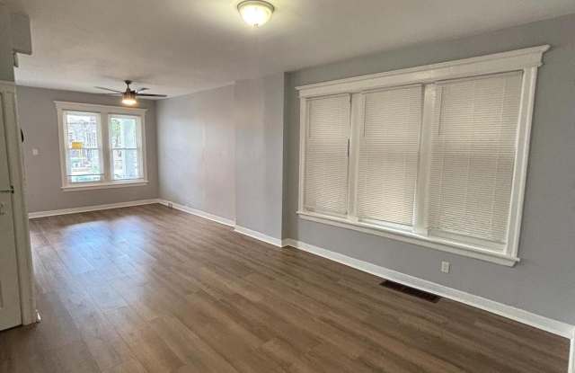1455 WILDWOOD Avenue photos photos 1455 WILDWOOD Avenue photos photos