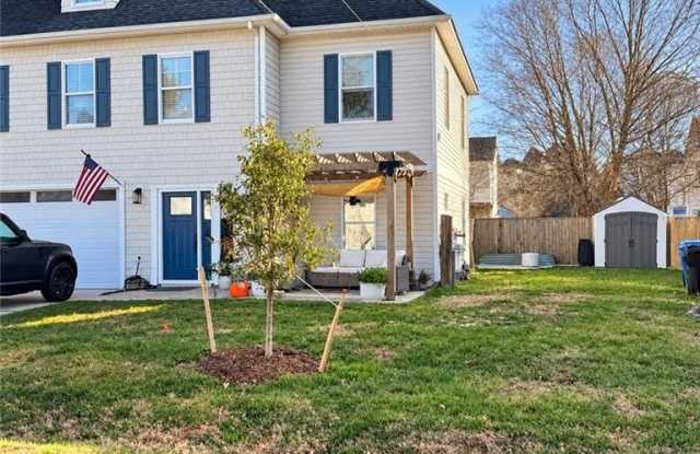 2232 W Berrie Circle Gallery 1