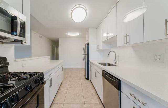 601 SW 2ND Avenue 5, Boca Raton, FL 33432 photos photos