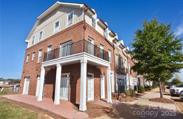 2405 Bonterra Boulevard unit: 397 photos photos