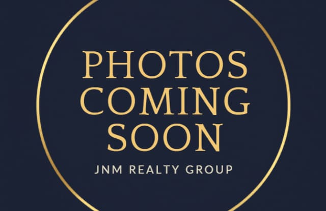 533 West Edgewood Street photos photos 533 West Edgewood Street photos photos