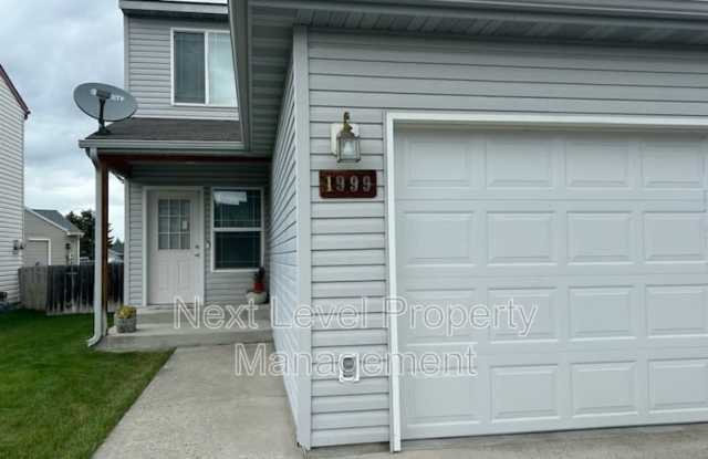 1999 Greatview Drive photos photos