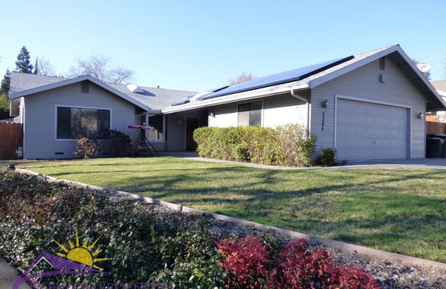 3345 Mission Ave - 3345 Mission Ave, Arden-Arcade, CA 95821