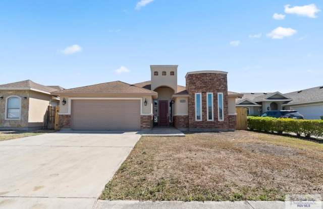 2447 FIRENZE ST photos photos