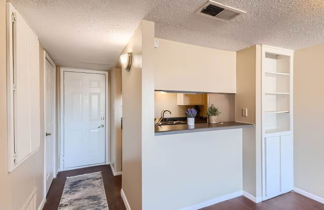 Hillside Place Apartment Homes Gallery 2