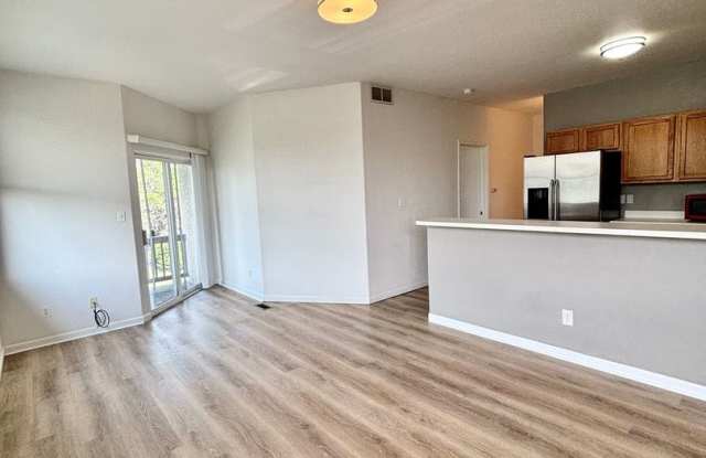 Spacious West Denver Townhome in Prime Location! Available Now! photos photos Spacious West Denver Townhome in Prime Location! Available Now! photos photos