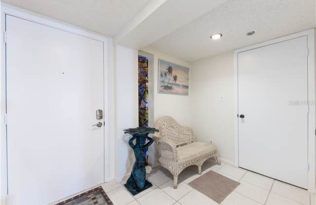 16332 GULF BOULEVARD Gallery 4