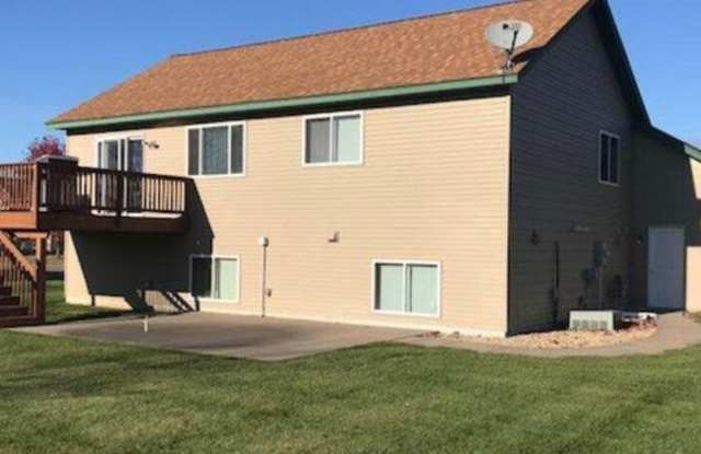 820 10th Street South photos photos