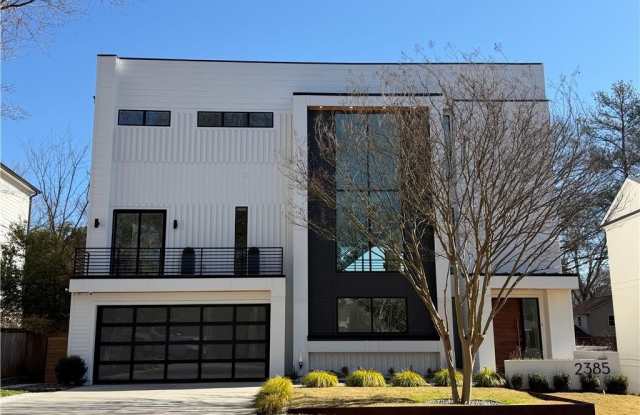 2385 Nesbitt Drive NE photos photos 2385 Nesbitt Drive NE photos photos