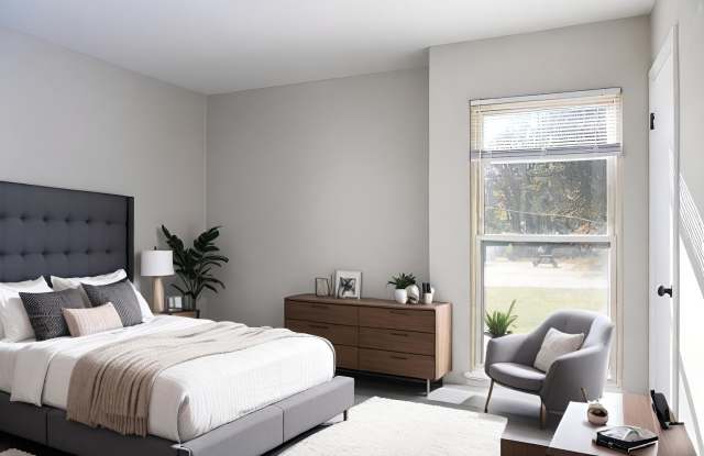 142 Weatherwood Court photos photos