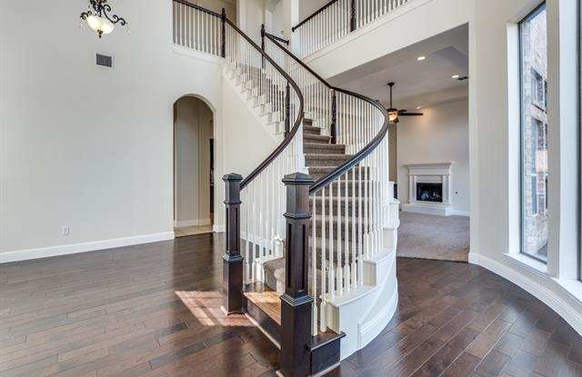 4137 Mangrove Drive Gallery 2