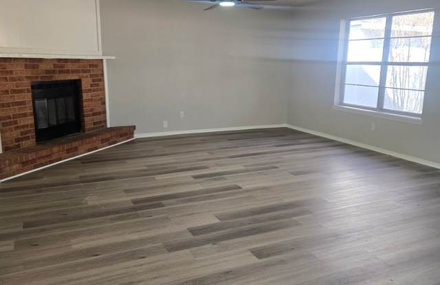 Newly Remodeled photos photos