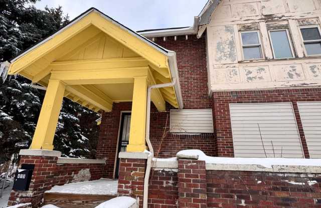 419 King St photos photos 419 King St photos photos