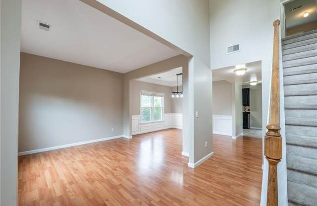315 Foe Creek Drive Gallery 4