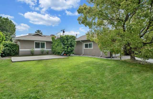 23812 Calvert Street - 23812 Calvert Street, Los Angeles, CA 91367 23812 Calvert Street - 23812 Calvert Street, Los Angeles, CA 91367