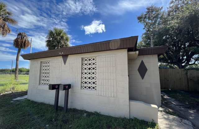 806 N 25th Street unit: A photos photos