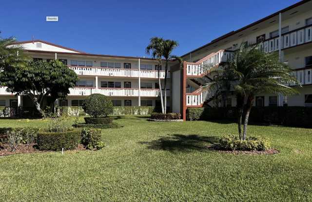 122 Brighton Drive unit: C photos photos