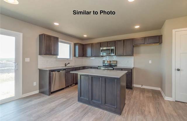 Beautiful two-story home! Gallery 3