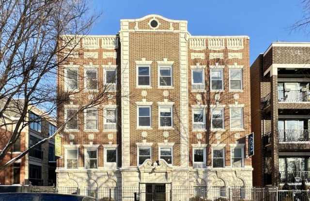 1625 Humboldt Blvd. photos photos