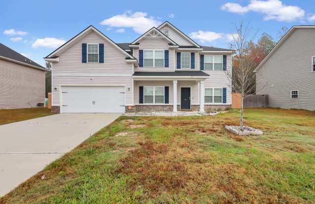 12 Trask Circle photos photos