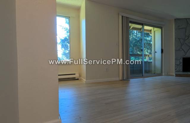 17523 149th Ave SE Unit C8 Gallery 4