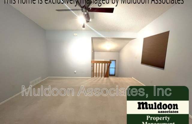 4515 Witches Hollow Ln Gallery 4
