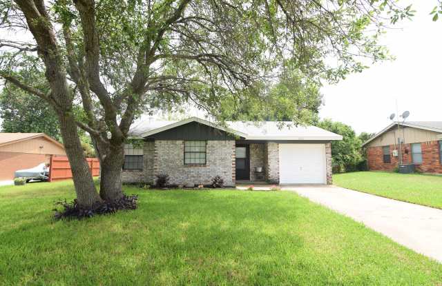 3802 Pilgram Dr photos photos