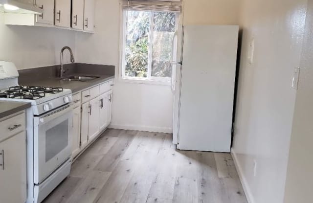 3707 Maple Ave 6 - 3707 Maple Avenue, Los Angeles, CA 90011