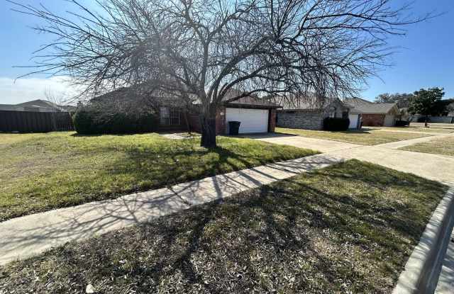 3 bedroom 2 bath 2 car garage home for rent photos photos