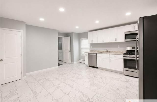 6 Rutgers Road Gallery 3