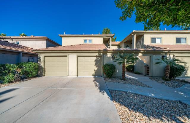 7401 W ARROWHEAD CLUBHOUSE Drive unit: 2013 photos photos