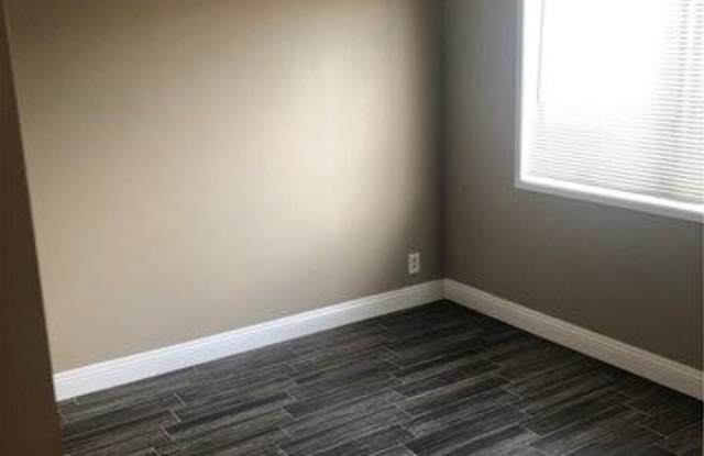 5422 Christal Avenue Gallery 4