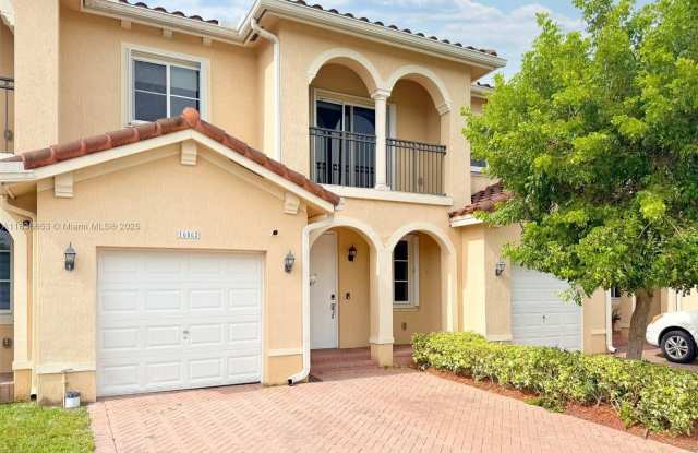 16562 SW 71st Ter photos photos