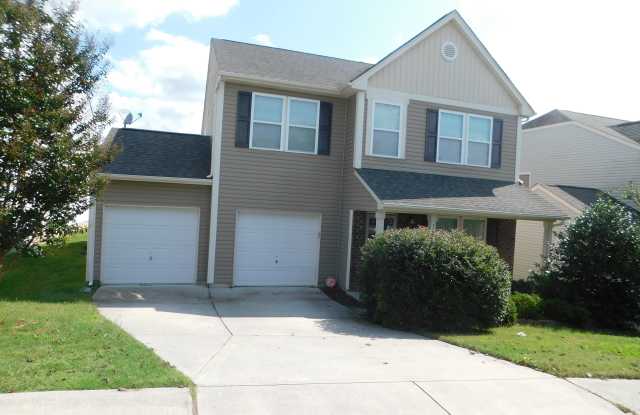 11317 Deer Chase Ln photos photos