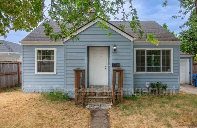 920 13th Street NE photos photos